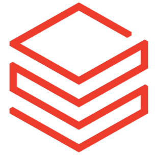 design icon