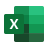 design icon