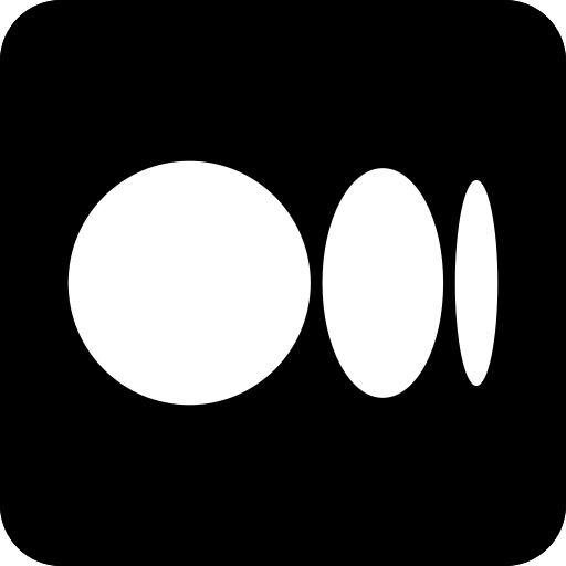 design icon