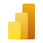 design icon
