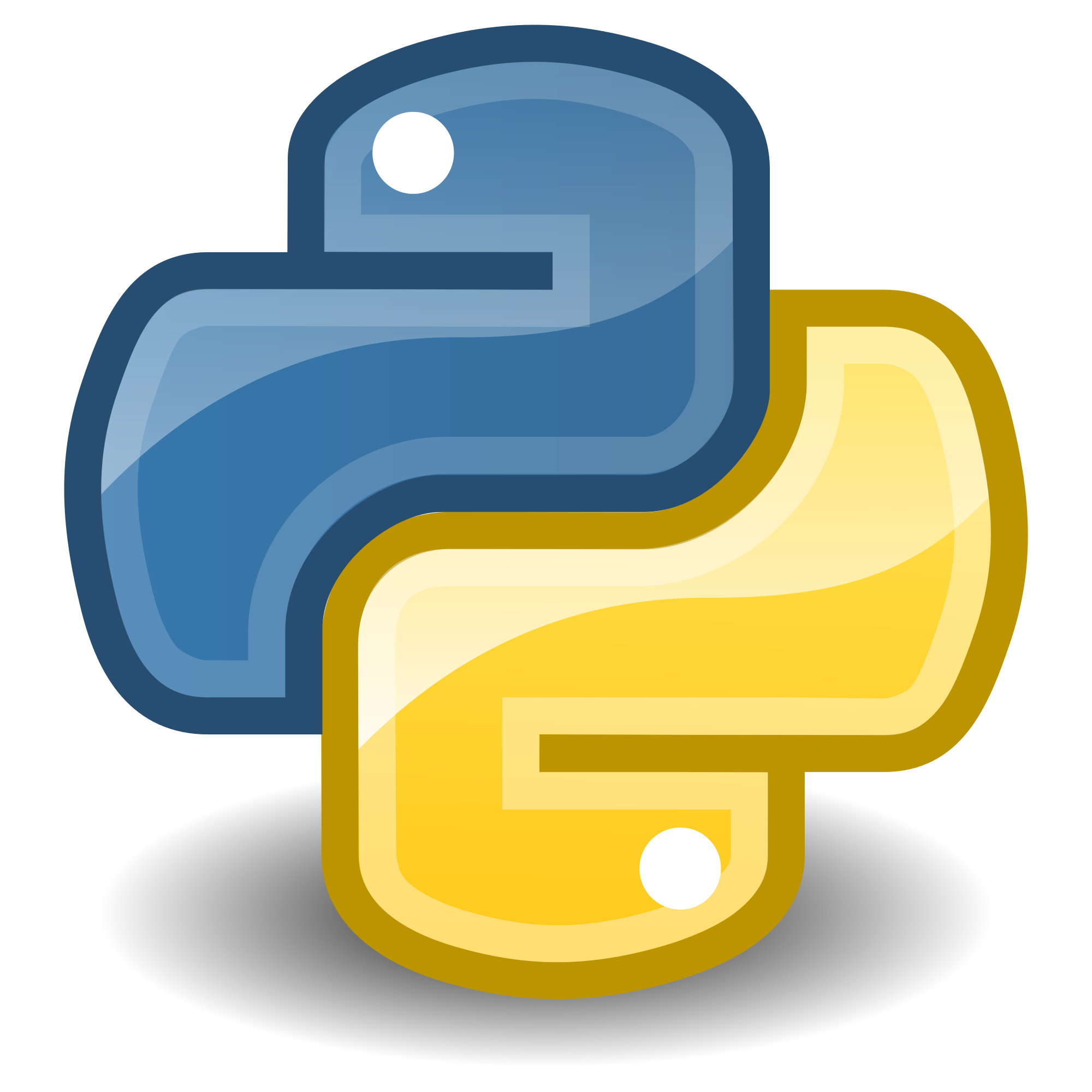 design icon